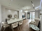 Сдаётся 3-комн. новостройка 150 м², м. 8 ноября, photo 2 from 8