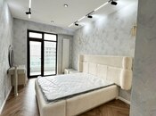 Сдаётся 3-комн. новостройка 150 м², м. 8 ноября, photo 6 from 8