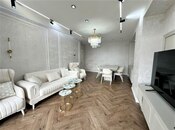 Сдаётся 3-комн. новостройка 150 м², м. 8 ноября, photo 4 from 8