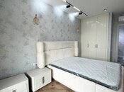 Сдаётся 3-комн. новостройка 150 м², м. 8 ноября, photo 7 from 8