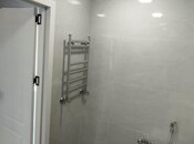 Satılır 3 otaqlı yeni tikili 89 m², Zığ q., photo 8 from 8