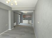 Satılır 3 otaqlı yeni tikili 89 m², Zığ q., photo 3 from 8
