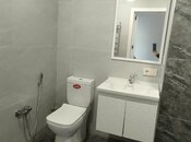Satılır 3 otaqlı yeni tikili 89 m², Zığ q., photo 7 from 8