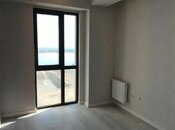 Satılır 3 otaqlı yeni tikili 89 m², Zığ q., photo 6 from 8