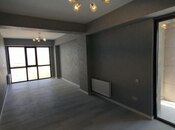 Satılır 3 otaqlı yeni tikili 89 m², Zığ q., photo 2 from 8