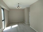 Satılır 3 otaqlı yeni tikili 89 m², Zığ q., photo 4 from 8