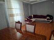 İcarəyə verilir 2 otaqlı yeni tikili 90 m², Əhmədli m., photo 2 from 8