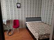İcarəyə verilir 2 otaqlı yeni tikili 90 m², Əhmədli m., photo 3 from 8