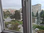 İcarəyə verilir 2 otaqlı yeni tikili 90 m², Əhmədli m., photo 7 from 8