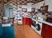 İcarəyə verilir 2 otaqlı yeni tikili 90 m², Əhmədli m., photo 5 from 8
