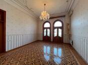 İcarəyə verilir 8 otaqlı ofis 450 m², 28 May m., photo 7 from 8
