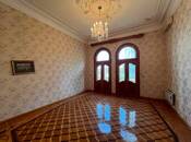 İcarəyə verilir 8 otaqlı ofis 450 m², 28 May m., photo 6 from 8