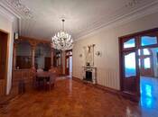 İcarəyə verilir 8 otaqlı ofis 450 m², 28 May m., photo 4 from 8