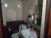 Сдаётся 2-комн. новостройка 90 м², пос. Масазыр, photo 8 from 8