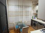 Сдаётся 2-комн. новостройка 90 м², пос. Масазыр, photo 5 from 8