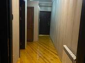 Сдаётся 2-комн. новостройка 90 м², пос. Масазыр, photo 2 from 8