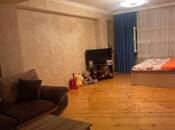 Сдаётся 2-комн. новостройка 90 м², пос. Масазыр, photo 6 from 8