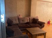 Сдаётся 2-комн. новостройка 90 м², пос. Масазыр, photo 1 from 8