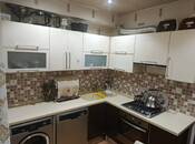 Сдаётся 2-комн. новостройка 90 м², пос. Масазыр, photo 4 from 8