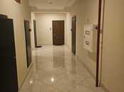 Satılır 3 otaqlı yeni tikili 88 m², Nəsimi r., photo 6 from 8
