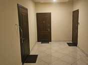 Satılır 3 otaqlı yeni tikili 88 m², Nəsimi r., photo 7 from 8