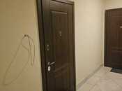 Satılır 3 otaqlı yeni tikili 88 m², Nəsimi r., photo 5 from 8