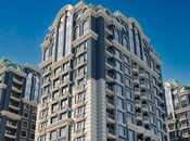 Satılır 3 otaqlı yeni tikili 88 m², Nəsimi r., photo 1 from 8