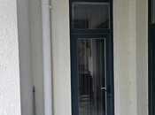Satılır 3 otaqlı yeni tikili 88 m², Nəsimi r., photo 4 from 8