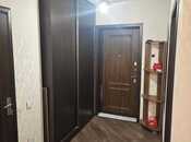Satılır 3 otaqlı yeni tikili 88 m², Nəsimi r., photo 8 from 8