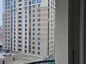 Satılır 3 otaqlı yeni tikili 88 m², Nəsimi r., photo 2 from 8
