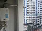 Satılır 3 otaqlı yeni tikili 88 m², Nəsimi r., photo 3 from 8