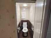 Сдается 2-комн. вторичка 60 м², м. Кара Караев, photo 7 from 8
