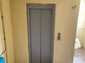 Сдается 2-комн. вторичка 60 м², м. Кара Караев, photo 8 from 8