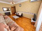Сдается 2-комн. вторичка 60 м², м. Кара Караев, photo 2 from 8