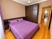 Сдается 2-комн. вторичка 60 м², м. Кара Караев, photo 4 from 8