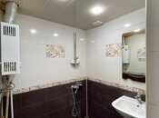 Сдается 2-комн. вторичка 60 м², м. Кара Караев, photo 6 from 8