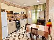Сдается 2-комн. вторичка 60 м², м. Кара Караев, photo 5 from 8