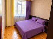 Сдается 2-комн. вторичка 60 м², м. Кара Караев, photo 3 from 8