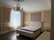 Сдаётся 9-комн. дом/дача 400 м², Хазарский р., photo 8 from 8