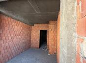 Продается 4-комн. новостройка 162 м², м. Азадлыг проспекти, photo 1 from 4