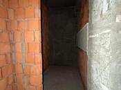 Продается 4-комн. новостройка 162 м², м. Азадлыг проспекти, photo 2 from 4