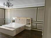 Сдаётся 9-комн. дом/дача 400 м², Хазарский р., photo 6 from 8