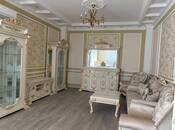 Сдаётся 9-комн. дом/дача 400 м², Хазарский р., photo 4 from 8
