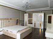 Сдаётся 9-комн. дом/дача 400 м², Хазарский р., photo 5 from 8