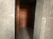 Продается 4-комн. новостройка 162 м², м. Азадлыг проспекти, photo 3 from 4