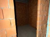 Продается 4-комн. новостройка 162 м², м. Азадлыг проспекти, photo 4 from 4