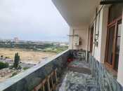 Сдаётся 2-комн. новостройка 95 м², Наримановский  р., photo 4 from 8