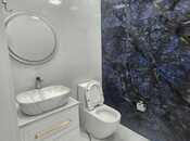 Сдаётся 2-комн. новостройка 95 м², Наримановский  р., photo 2 from 8