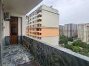 Сдаётся 2-комн. новостройка 95 м², Наримановский  р., photo 1 from 8
