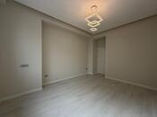 Продается 2-комн. новостройка 65 м², пос. Аг шехер, photo 4 from 8